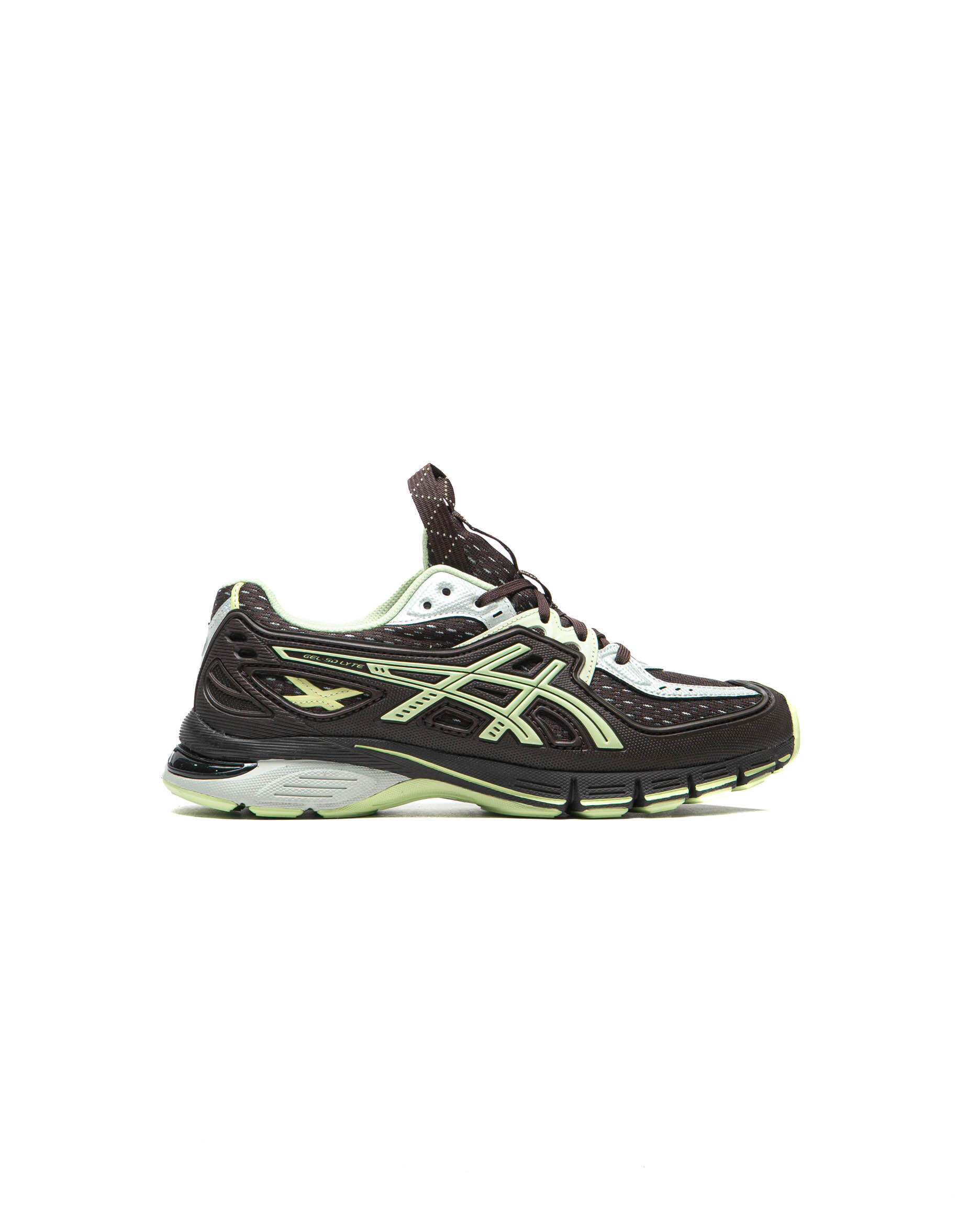 Asics UB12-S GEL-SD-LYTE | 1203A665-300 | AFEW STORE